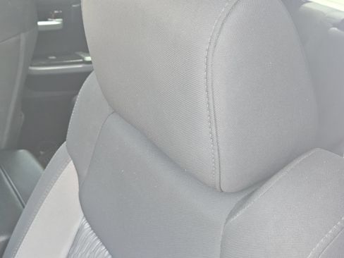 Used 2018 Toyota Tundra SR5 w/ SR5 Upgrade Package RWD image 20