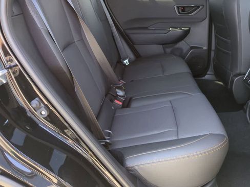 New 2026 Subaru Outback Wilderness AWD/4WD image 20