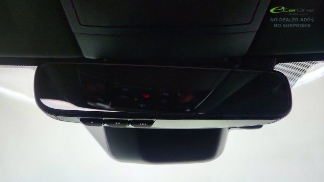 Used 2024 Lexus NX 350 F Sport AWD/4WD image 62