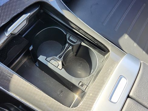 Used 2023 Mercedes-Benz C 300 C 300 image 33