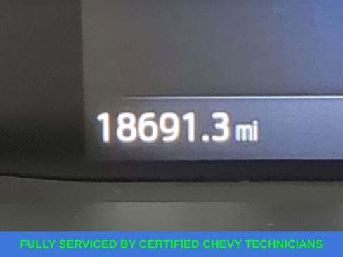 Used 2025 Ford Escape ST-Line image 30