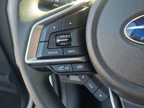 Used 2023 Subaru Impreza Premium image 20