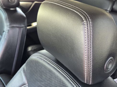 Used 2020 Chevrolet Blazer LT FWD image 15