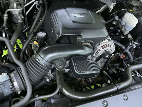 Used 2012 GMC Yukon SLE w/ Convenience Package image 30