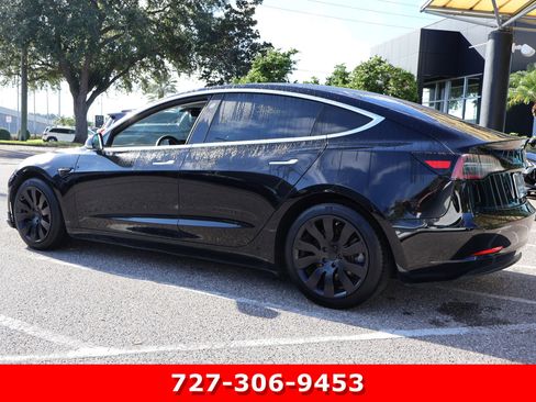 Used 2019 Tesla Model 3 image 7