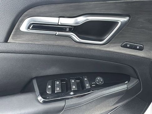 Used 2024 Kia Sportage X-Pro Prestige image 20