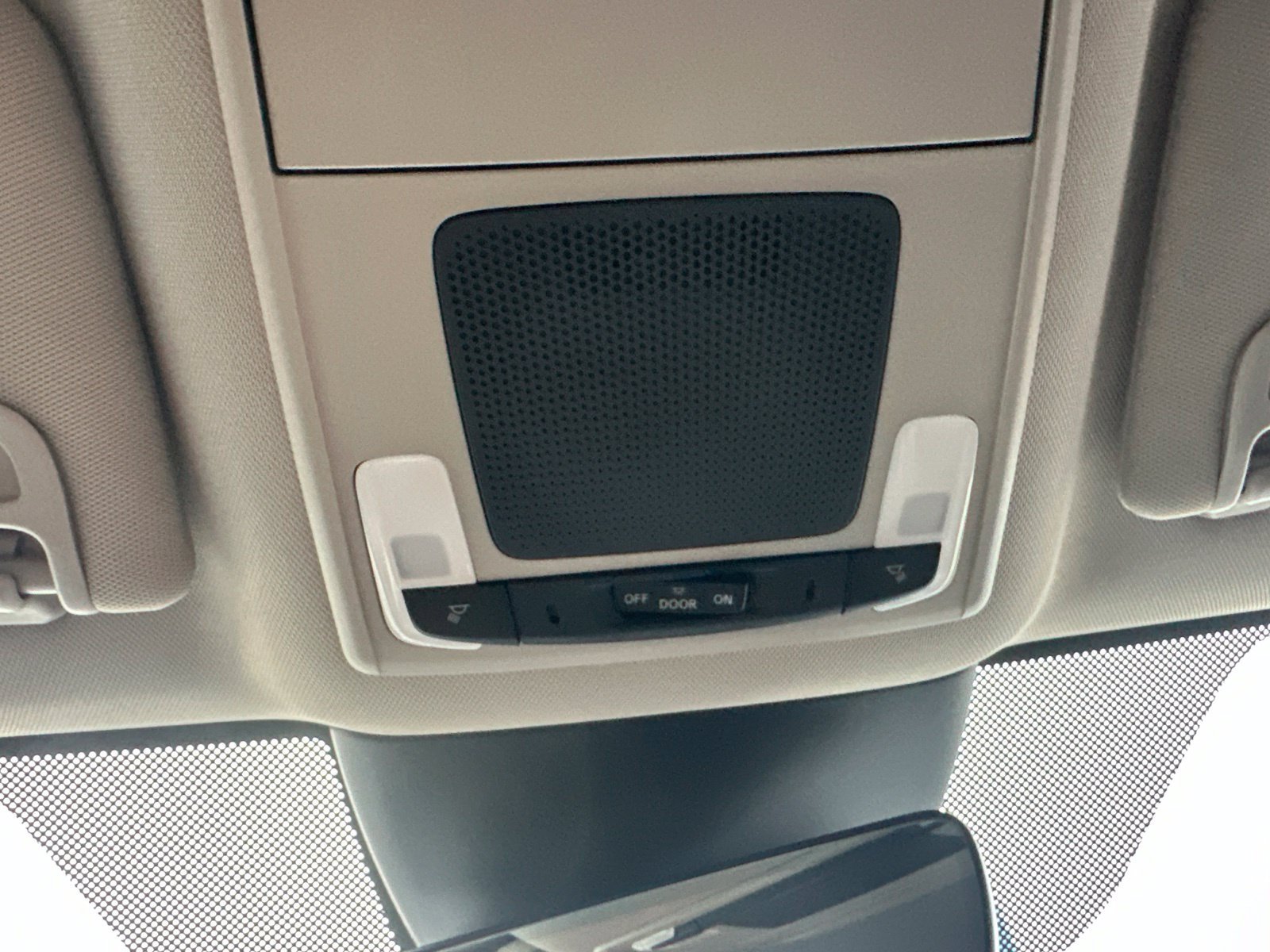 Used 2024 Honda Pilot EX-L image 75