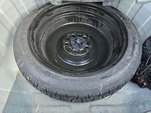 Used 2019 Nissan Altima 2.5 SR image 19