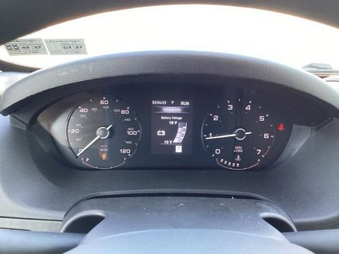 New 2026 RAM ProMaster 1500 w/ Convenience Group image 29