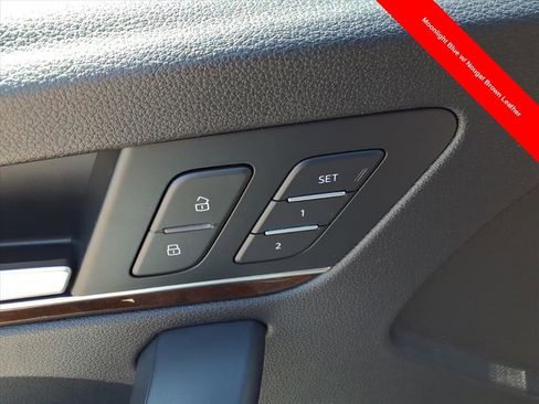 Used 2020 Audi Q5 2.0T Premium w/ Convenience Package image 15
