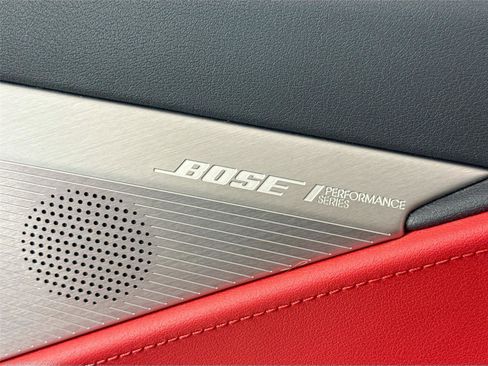 Used 2021 Chevrolet Corvette Stingray Preferred Cpe w/ Z51 Performance Package RWD image 30