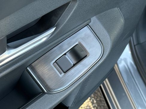 New 2026 Nissan Sentra SR image 29