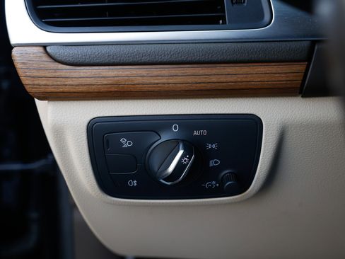 Used 2017 Audi A7 3.0T Premium Plus image 55