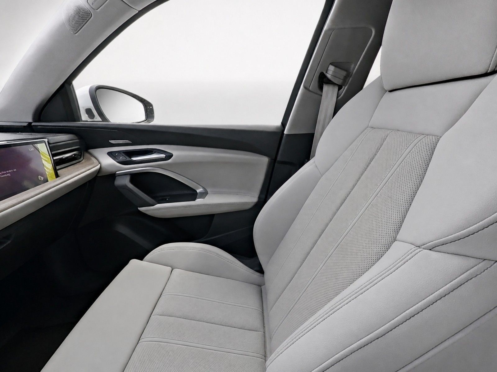 New 2026 Audi Q5 Prestige AWD/4WD image 18