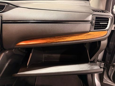 Used 2020 Honda CR-V EX image 29