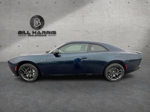 New 2026 Dodge Charger R/T Scat Pack image 10