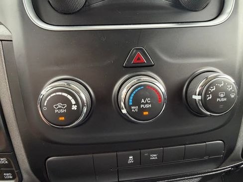 Used 2019 RAM 1500 Tradesman w/ Popular Equipment Group AWD/4WD image 20