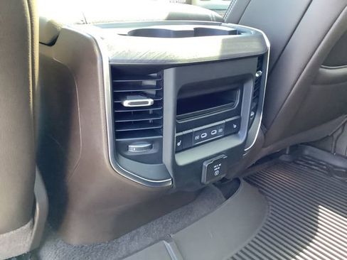 New 2026 RAM 1500 Laramie image 29