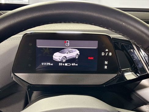 Certified 2023 Volkswagen ID.4 2WD image 15