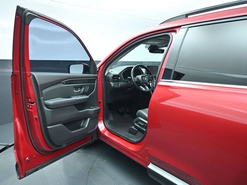 Used 2023 Honda Pilot Elite image 7