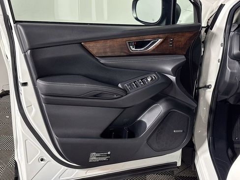 Used 2024 Subaru Ascent Touring image 10