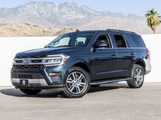 Used 2022 Ford Expedition XLT RWD video 1