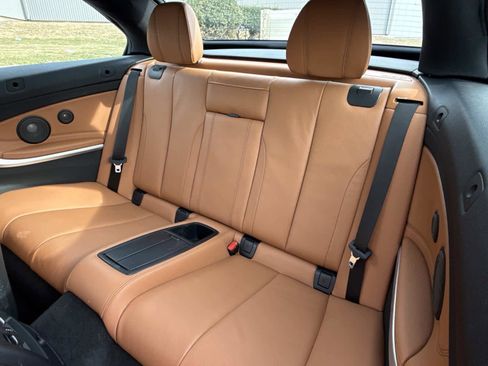 Used 2019 BMW 440i xDrive 440i xDrive w/ M Sport Package image 15