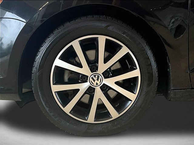 Used 2017 Volkswagen Jetta SE FWD image 10