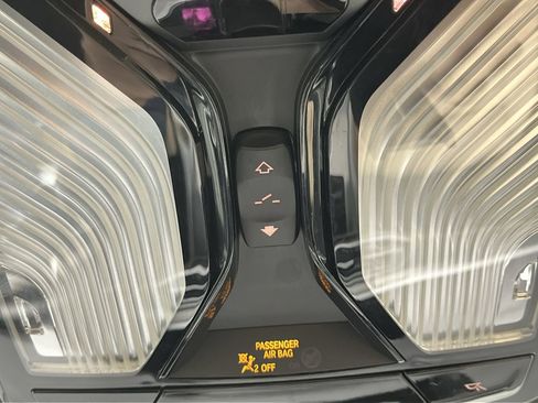 Used 2021 BMW X5 xDrive40i w/ Premium Package 2 image 28