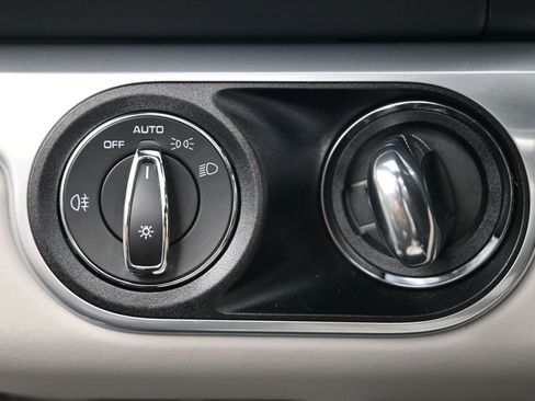 Certified 2025 Porsche 718 Boxster GTS image 21