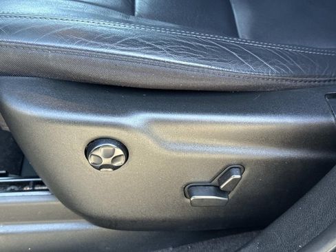 Used 2022 Dodge Durango GT AWD/4WD image 21