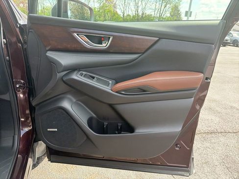 Used 2023 Subaru Ascent Touring image 27