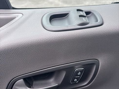 New 2026 Ford Transit 250 Base image 22