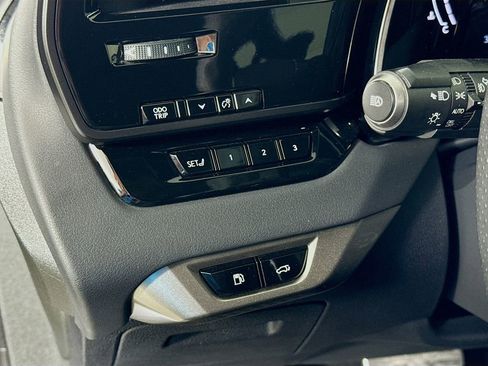 Certified 2023 Lexus RX 500h F Sport image 10