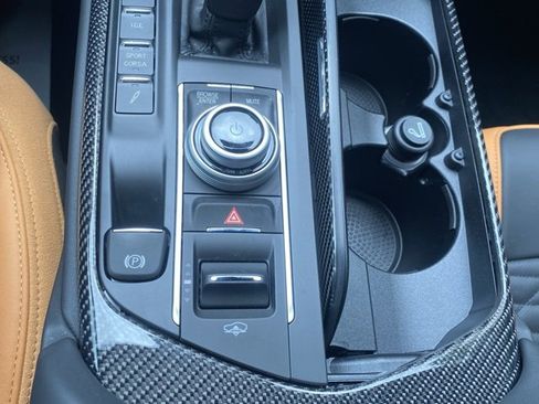 New 2024 Maserati Levante Trofeo image 32