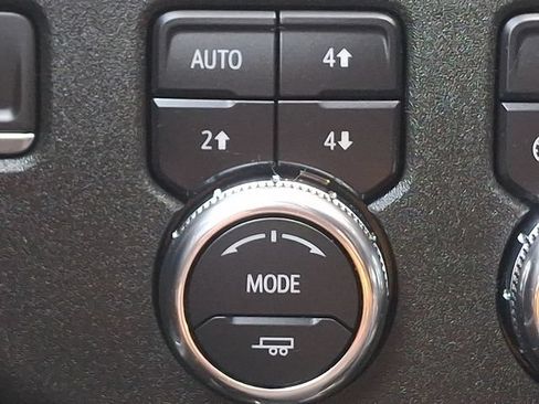 Used 2023 GMC Sierra 1500 Elevation AWD/4WD image 26
