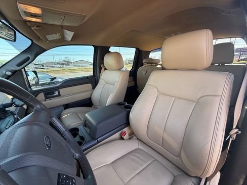 Used 2014 Ford F150 XLT w/ Equipment Group 302A Luxury image 14