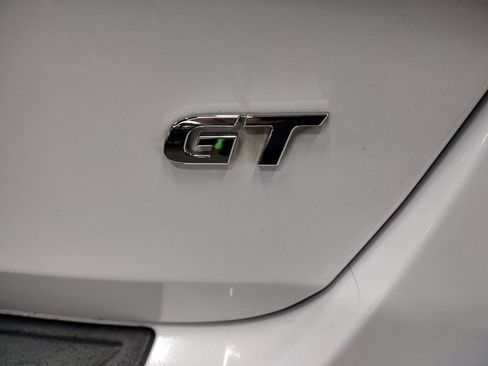 Used 2014 Hyundai Elantra GT w/ Option Group 03 FWD image 14