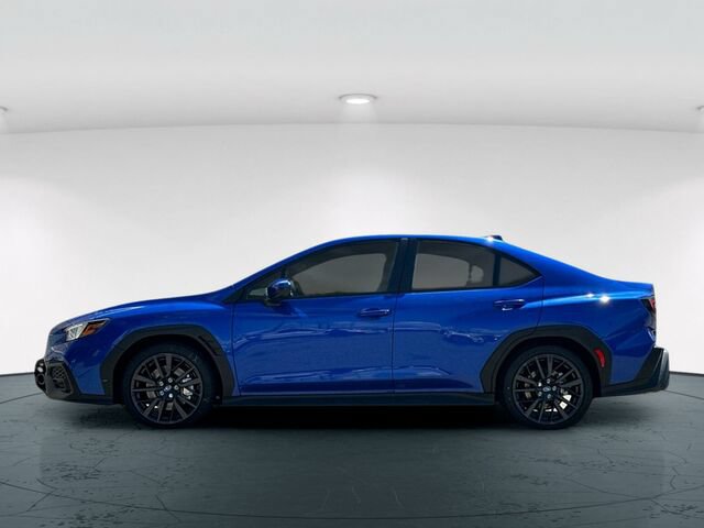 New 2026 Subaru WRX Premium w/ Accessory Package #2 AWD/4WD image 3