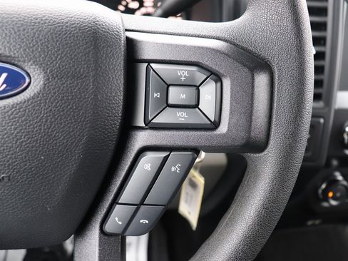 Used 2019 Ford F150 XL w/ Equipment Group 101A Mid image 29