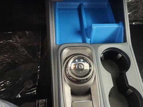 New 2026 Ford Maverick XLT image 26