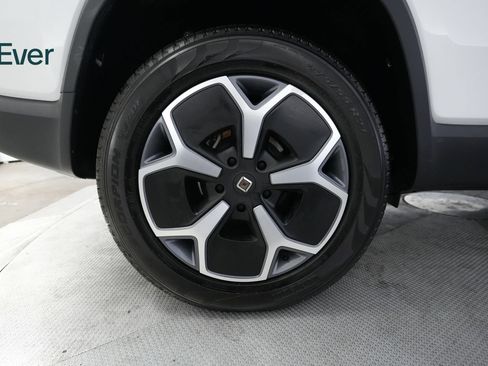 Used 2024 Rivian R1S Adventure AWD/4WD image 21
