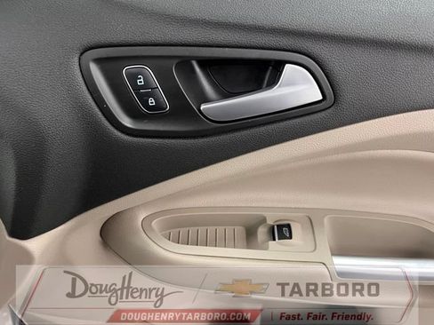 Used 2019 Ford Escape SE FWD image 33
