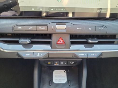 New 2026 Kia K4 GT-Line Turbo FWD image 31