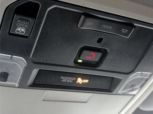 Used 2024 Toyota Tundra SR5 image 26