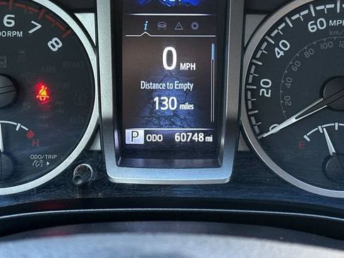 Used 2022 Toyota Tacoma SR5 image 25