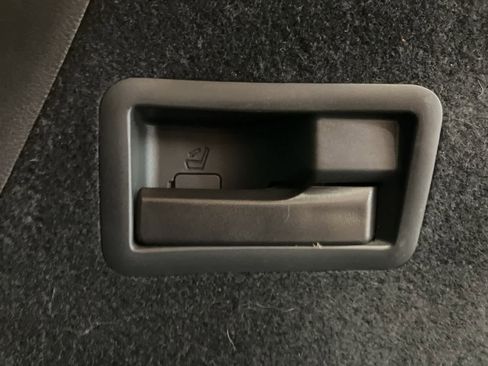 Used 2021 Nissan Murano SL image 33