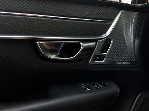 Used 2021 Polestar Polestar 1 AWD/4WD image 23