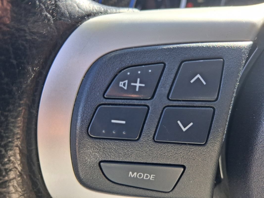 Used 2014 Mitsubishi Lancer Evolution MR AWD/4WD image 25