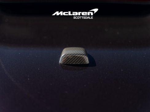 Used 2024 Porsche 718 Boxster Spyder RS w/ Weissach Package image 21